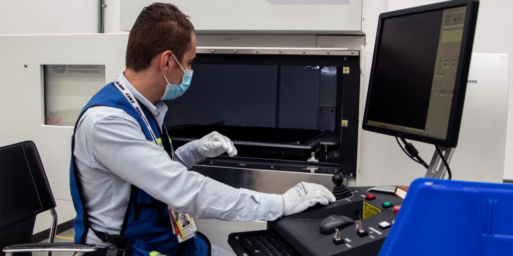 inspeccion-no-destructiva