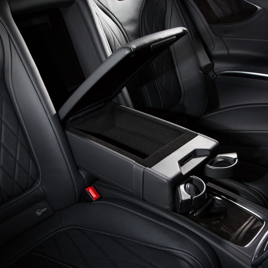 AMN_Inspeccion Vestiduras