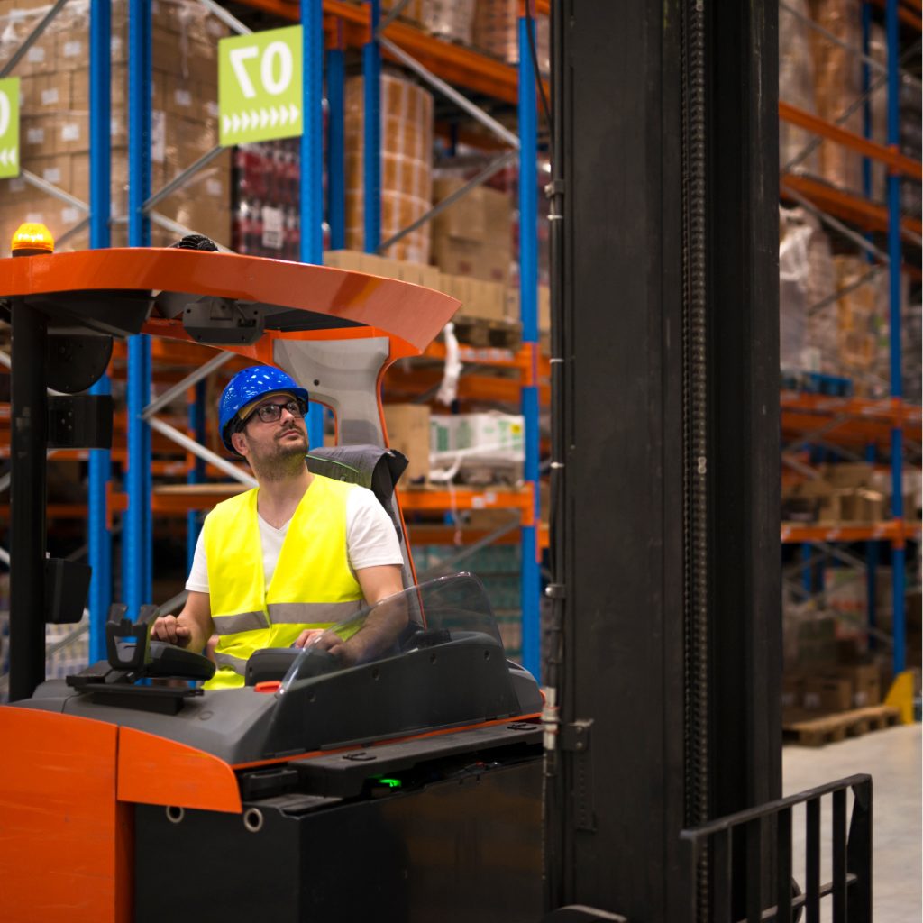AMN_Logistica 3PL