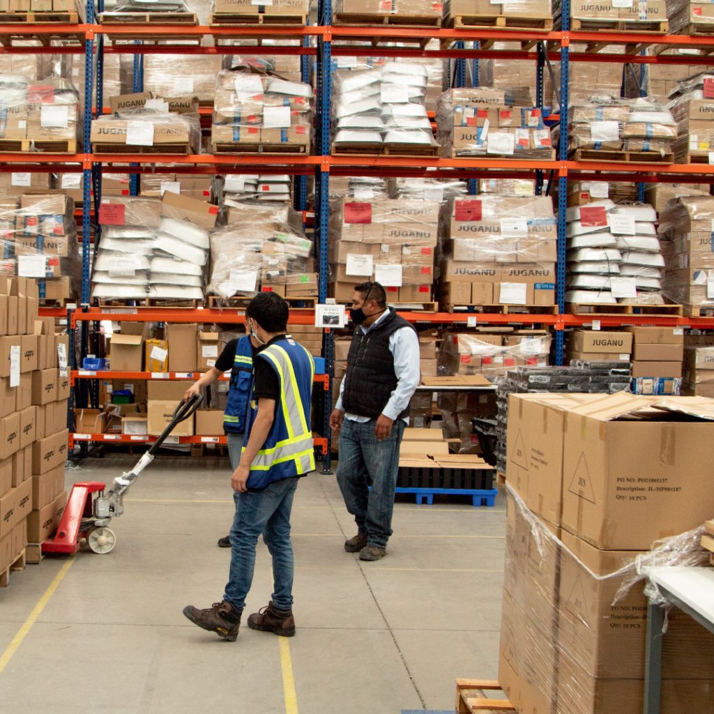 AMN_Servicio-de-Shelte