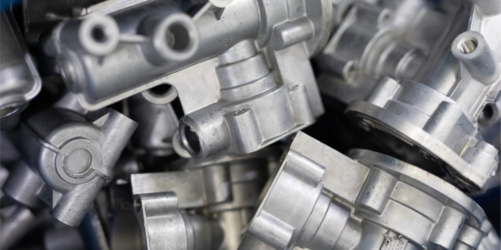 AMN_Control_De_Calidad_Header_Blog