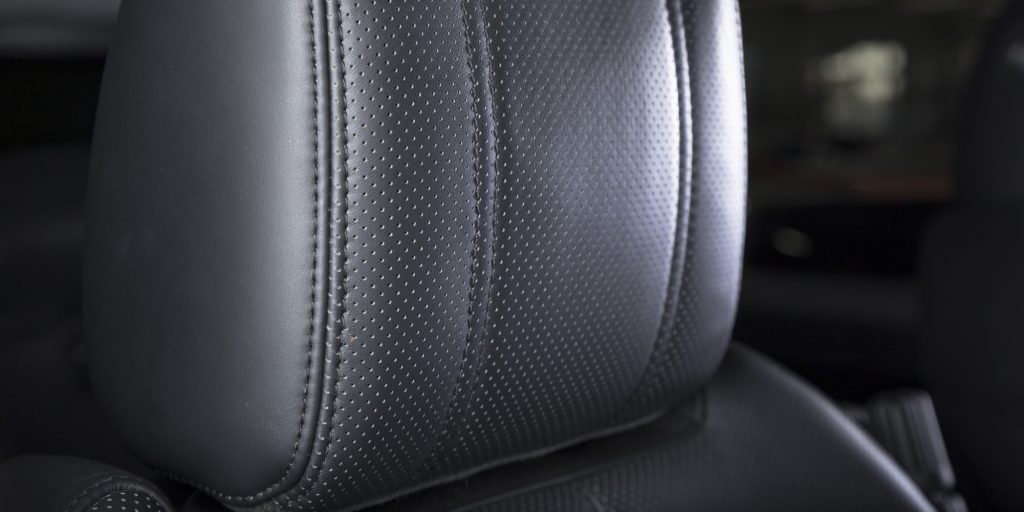 AMN_Control_De_Calidad_Textil_Header_Blog