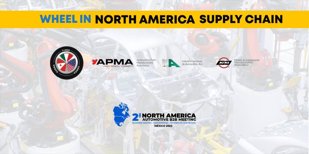 AMN_NOTICIAS_Graficos_Wheel-in-north-america-supply-chain_Julio-2022_Header