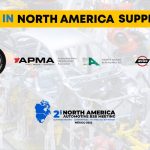 AMN_NOTICIAS_Graficos_Wheel-in-north-america-supply-chain_Julio-2022_Header