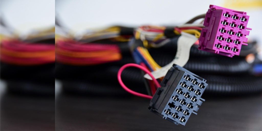 AMN_Wiring-Harnesess_Header