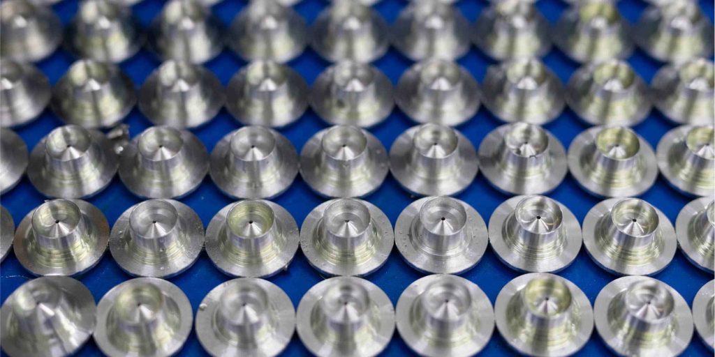 ¿Cómo eliminar desperdicios lean? Ventajas del Lean Manufacturing