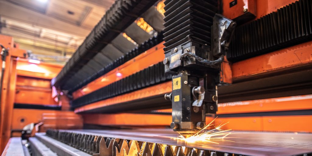 QUE ES 3PL AMN QUALITY SOLUTIONS