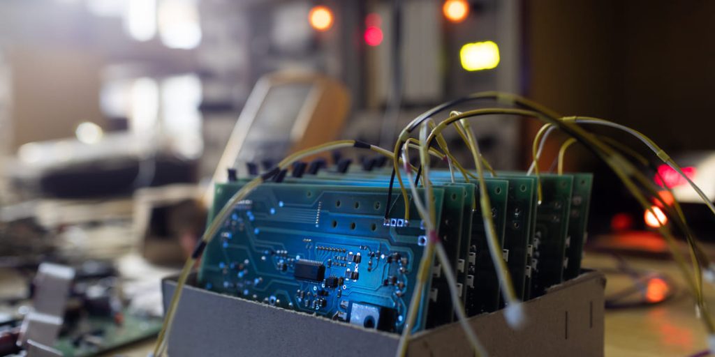 AMN_BLOG_HEADER_LA-importancia-de-las-tablillas-electronicas