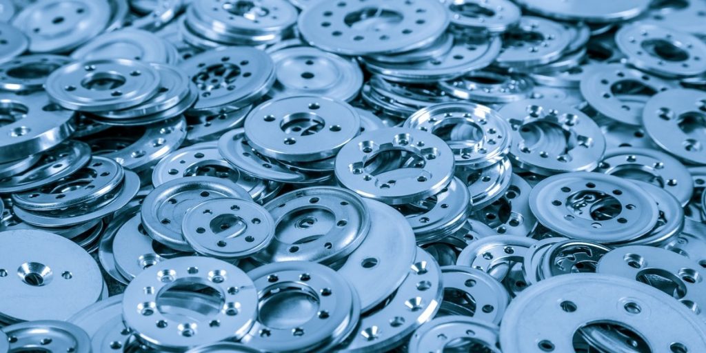 NDA: REFACTURING FALLOS RETRABAJO