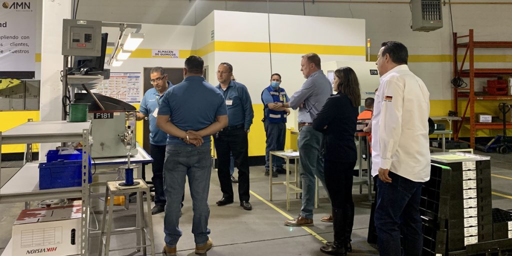 Visita_Variosystems_A_AMN (1)