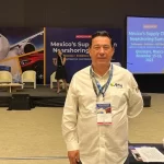 AMN_EVENTO_Mexicos-supplys-chain