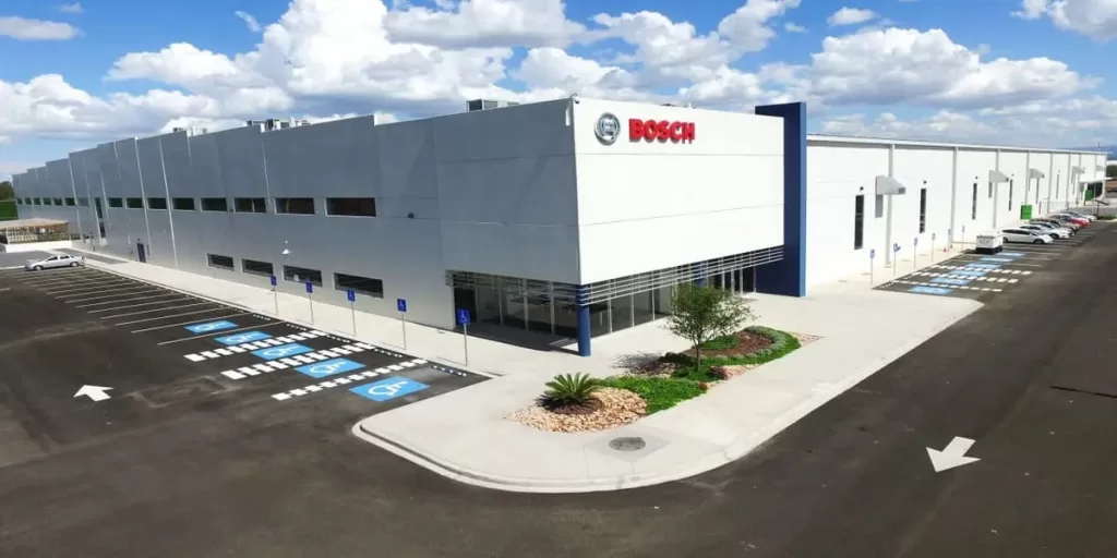 AMN_NOTICIAS_BOSCH-EXPANSION-CELAYA_INDUSTRIA4.O