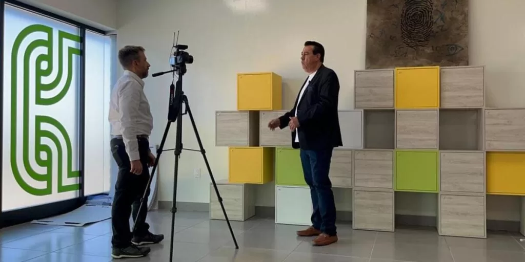 AMN NOTICIA AMN EN ELECTROMOVILIDAD CARROS ELECTRICOS