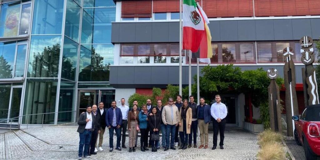 AMN_NEW_HEADER_VISITA-ALEMANIA-AMN-INDUSTRIA-MEXICANA