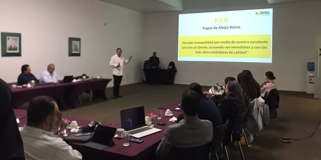 AMN_BLOG_REUNIÓN_ESTRATEGICA