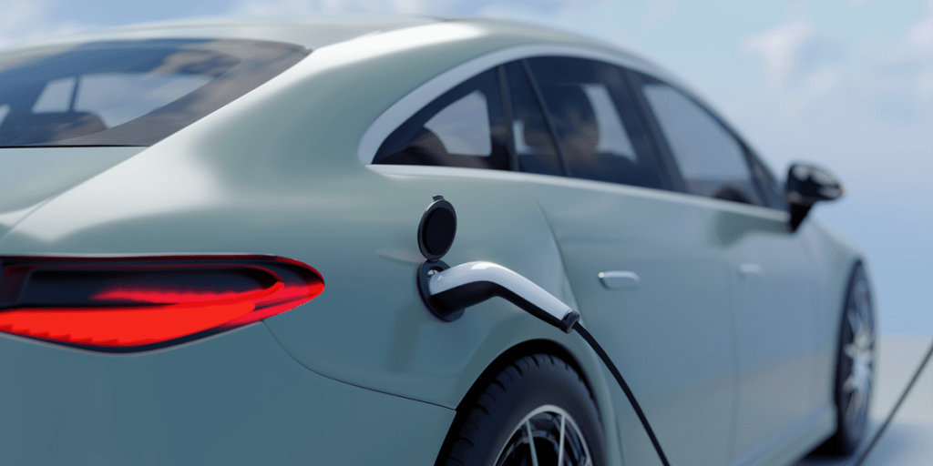 AMN_HEADER_THE-ROLE-OF-ELECTRICAL-HARNESSES-IN-MODERN-VEHICLE-DESIGN_ENG