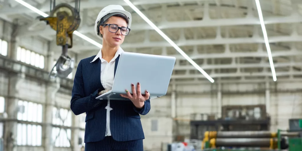 Beneficios de la contención temprana. GP12