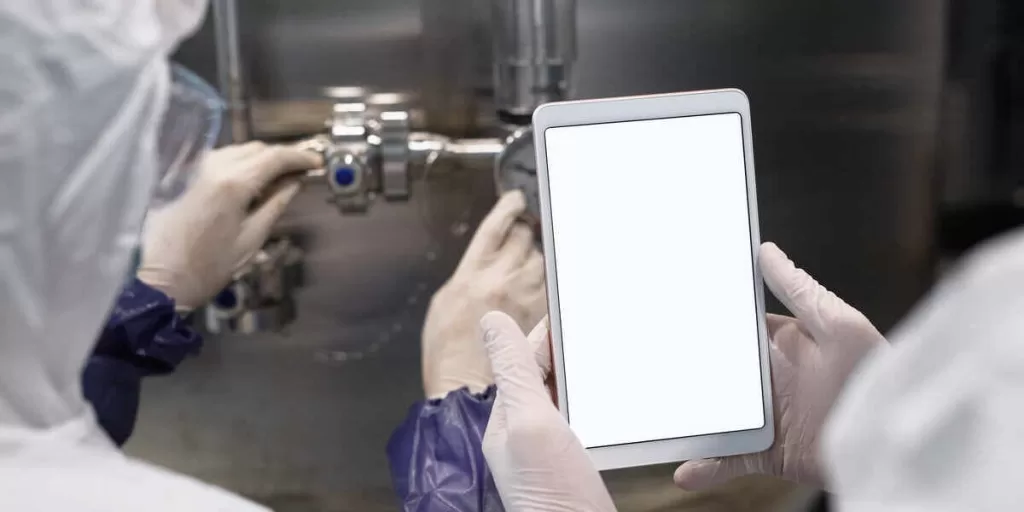 AMN_SEO_THE-BENEFITS-OF-IMPLEMENTING-A-PPAP-PROCESS-IN-YOUR-COMPANY_ENG