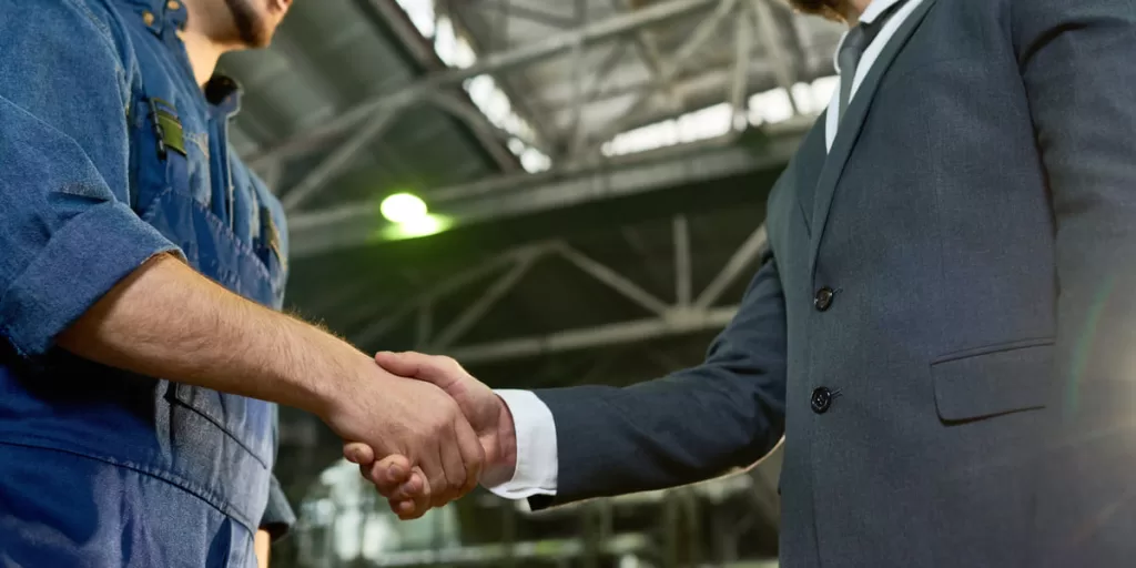 AMN_SEO_THE-IMPACT-OF-QUALITY-ON-CLIENT-SATISFACTION-AND-LOYALTY_ENG.pn (1)