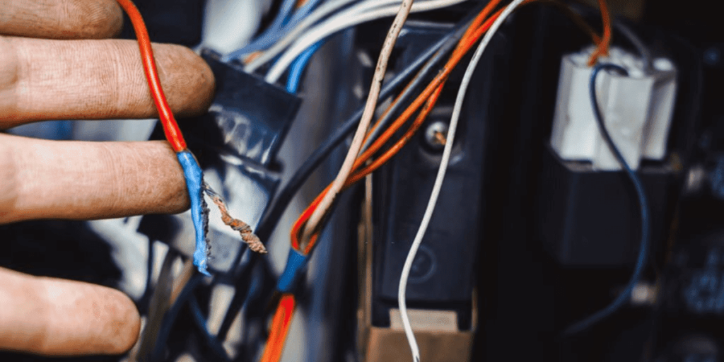 amn blog el héroe oculto 1