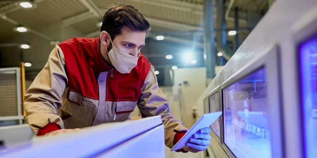 amn blog aplicaciones de visión