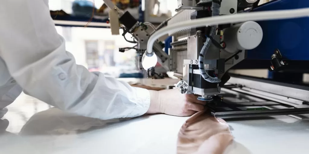 amn blog standardization and certification essential elements of textile quality control