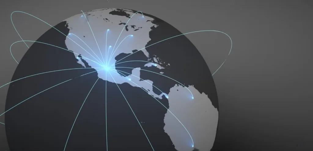 crecimiento y la supervivencia de las empresas